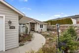2302 Canyon Hills Drive - Photo 5