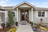 2302 Canyon Hills Drive - Photo 6