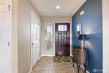 2302 Canyon Hills Drive - Photo 7