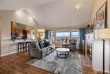 2302 Canyon Hills Drive - Photo 8