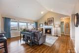 2302 Canyon Hills Drive - Photo 9