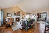 2302 Canyon Hills Drive - Photo 10