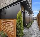 7336 27th Avenue - Photo 1