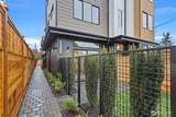 7336 27th Avenue - Photo 2