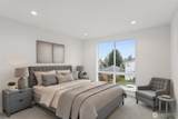7336 27th Avenue - Photo 11