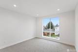 7336 27th Avenue - Photo 12