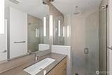 7336 27th Avenue - Photo 13