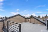 7336 27th Avenue - Photo 14