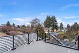 7336 27th Avenue - Photo 15