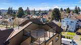 7336 27th Avenue - Photo 16