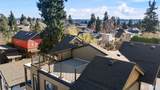 7336 27th Avenue - Photo 17