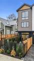 7336 27th Avenue - Photo 3