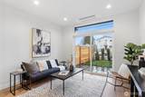 7336 27th Avenue - Photo 4
