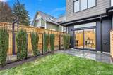 7336 27th Avenue - Photo 7