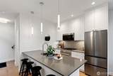 7336 27th Avenue - Photo 8