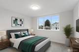7336 27th Avenue - Photo 9