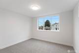 7336 27th Avenue - Photo 10