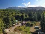 477 Wasankari Road - Photo 1