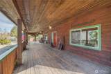 477 Wasankari Road - Photo 11