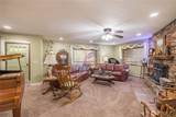 477 Wasankari Road - Photo 12