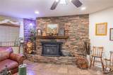 477 Wasankari Road - Photo 13