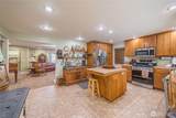 477 Wasankari Road - Photo 14