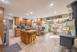477 Wasankari Road - Photo 15