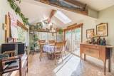 477 Wasankari Road - Photo 16