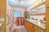 477 Wasankari Road - Photo 17