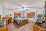 477 Wasankari Road - Photo 18