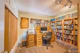 477 Wasankari Road - Photo 19