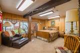 477 Wasankari Road - Photo 20