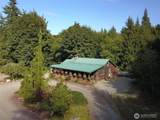 477 Wasankari Road - Photo 3