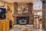 477 Wasankari Road - Photo 22