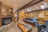 477 Wasankari Road - Photo 23