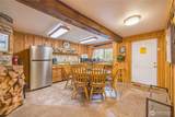 477 Wasankari Road - Photo 24