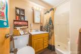 477 Wasankari Road - Photo 25