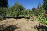 477 Wasankari Road - Photo 26