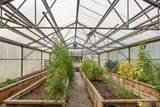 477 Wasankari Road - Photo 27