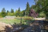477 Wasankari Road - Photo 28