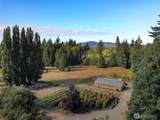 477 Wasankari Road - Photo 4