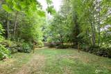 477 Wasankari Road - Photo 31