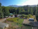 477 Wasankari Road - Photo 32