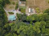477 Wasankari Road - Photo 33