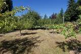 477 Wasankari Road - Photo 34