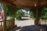 477 Wasankari Road - Photo 35