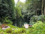 477 Wasankari Road - Photo 36