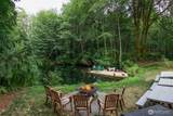 477 Wasankari Road - Photo 37