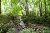 477 Wasankari Road - Photo 38