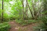 477 Wasankari Road - Photo 40